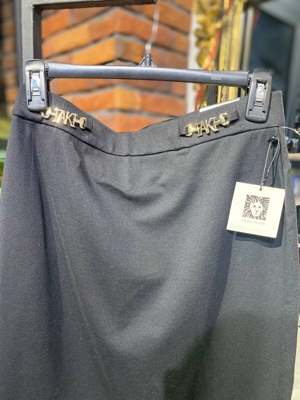 Anne Klein skirt size small
