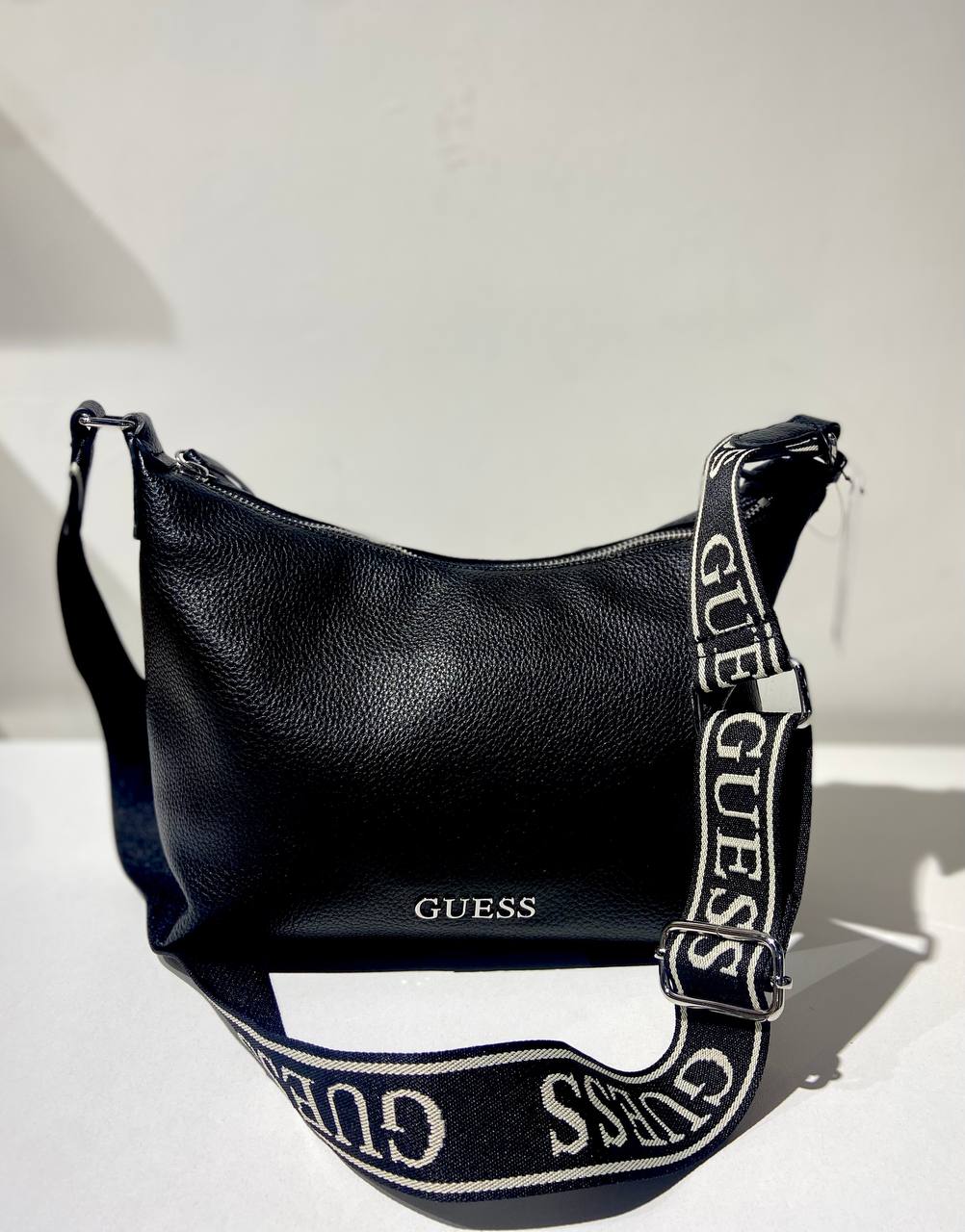 Guess bag