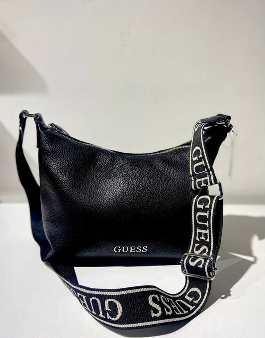 Guess bag
