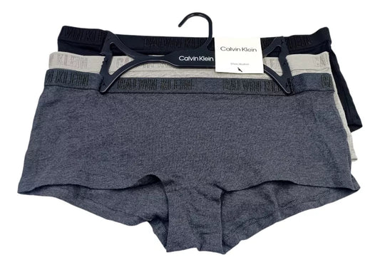 Calvin Klein underwear set size large