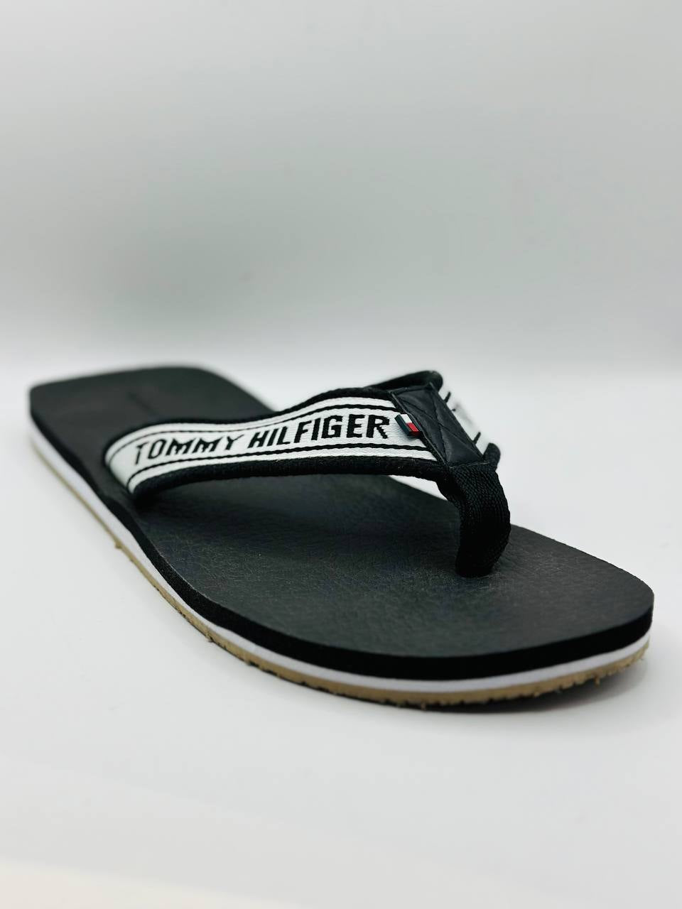 Tommy Hilfiger sandal