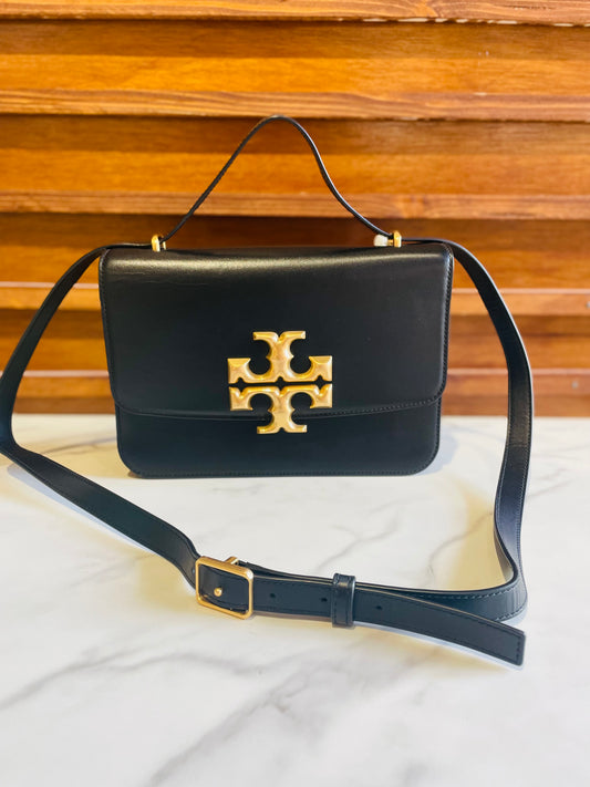 Tory Burch bag