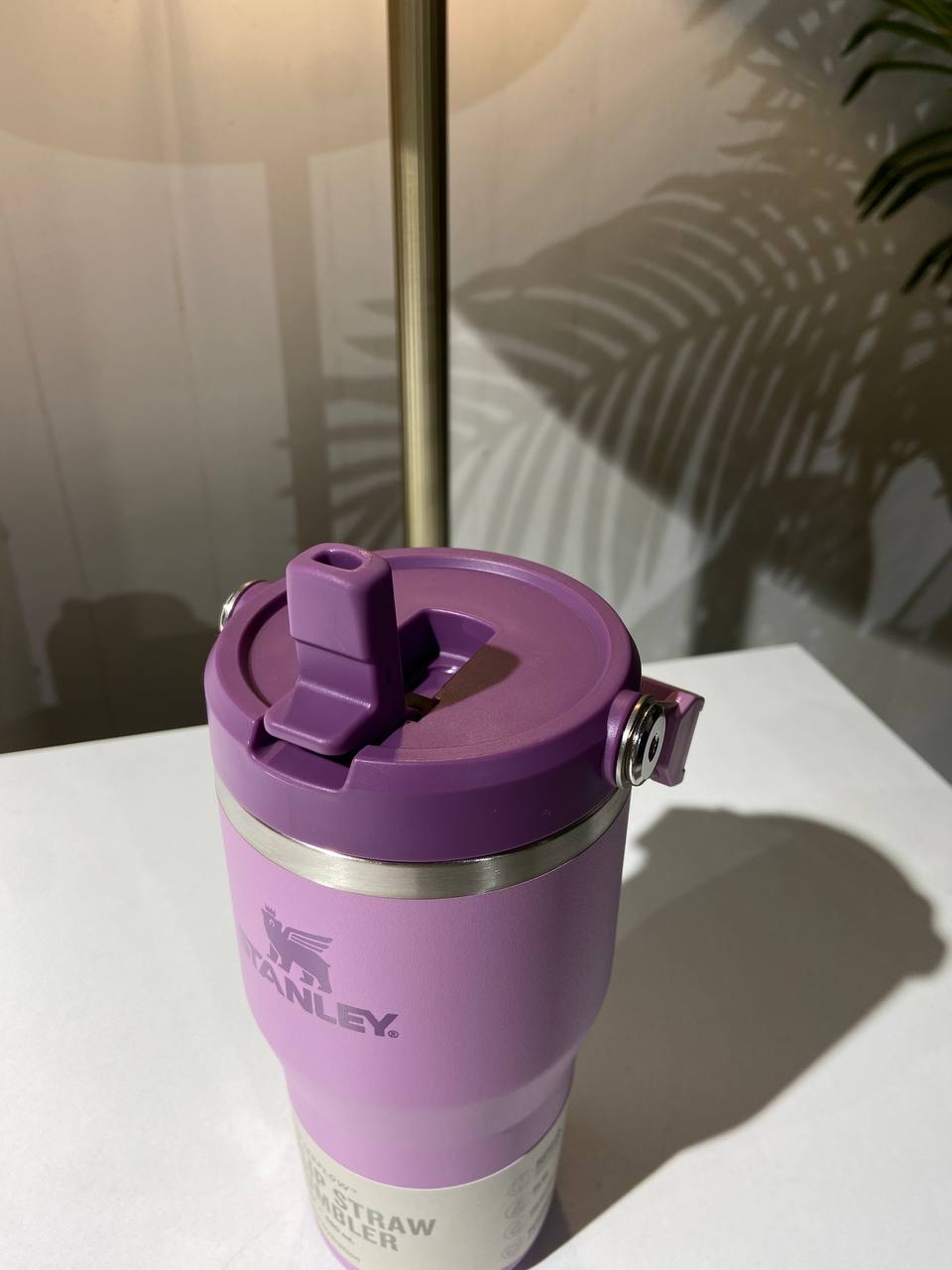 Stanley bottle 20 oz
