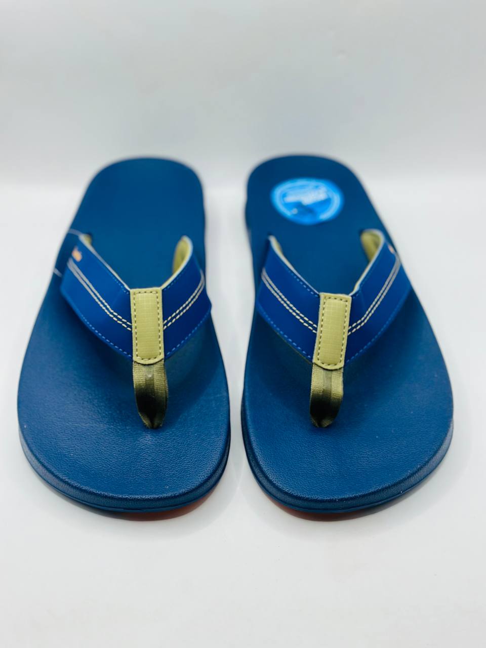 Columbia sandal
