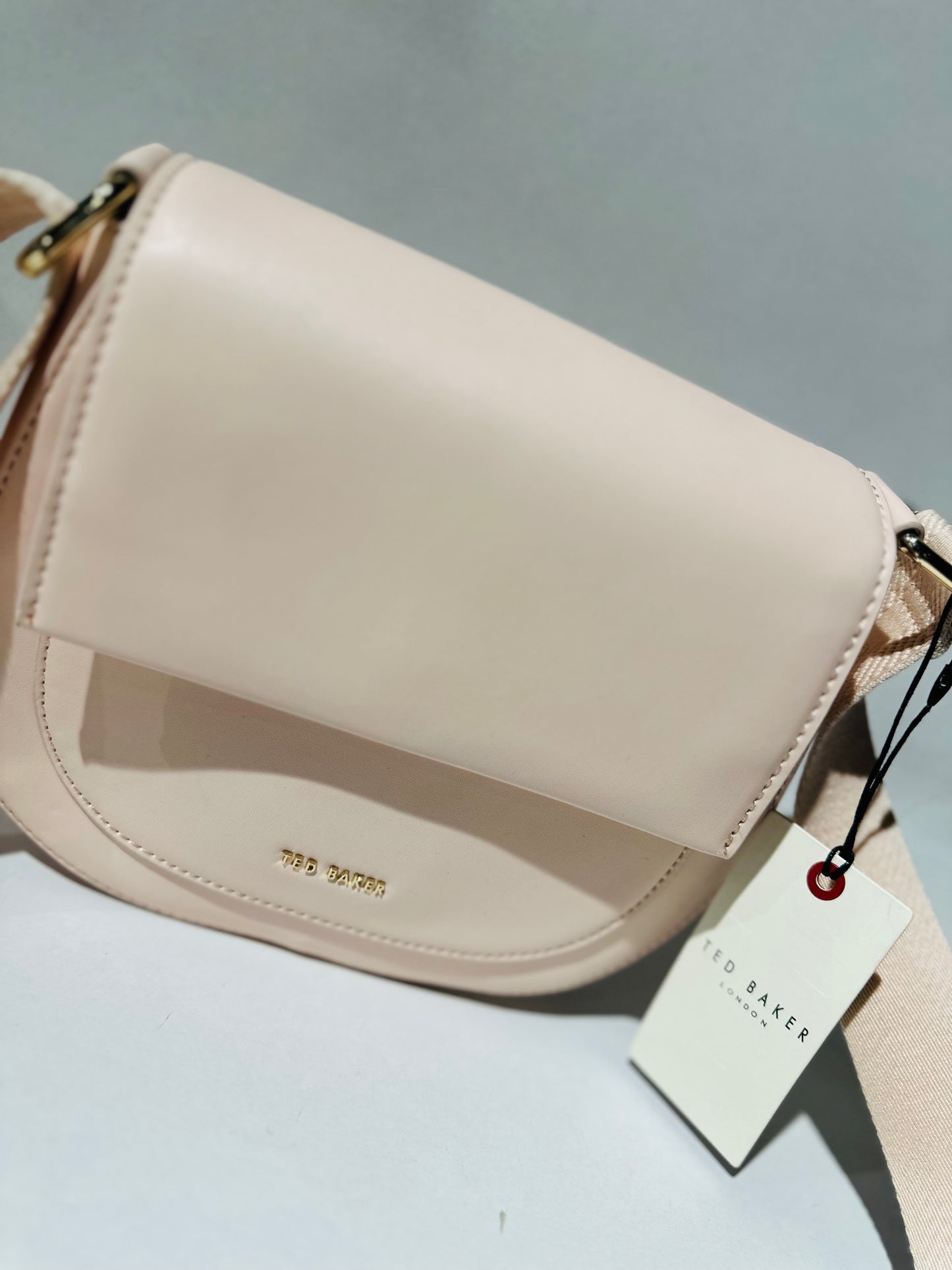 Ted baker bag