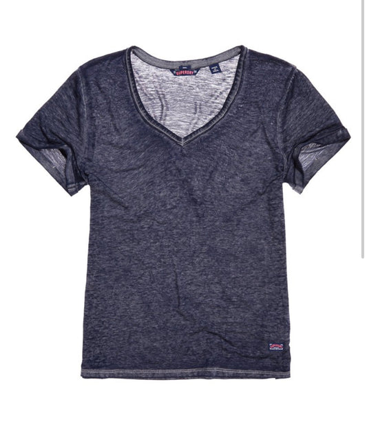 Superdry  shirt