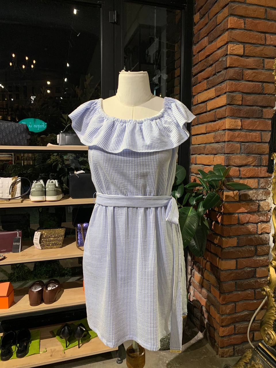 Michael kors dress