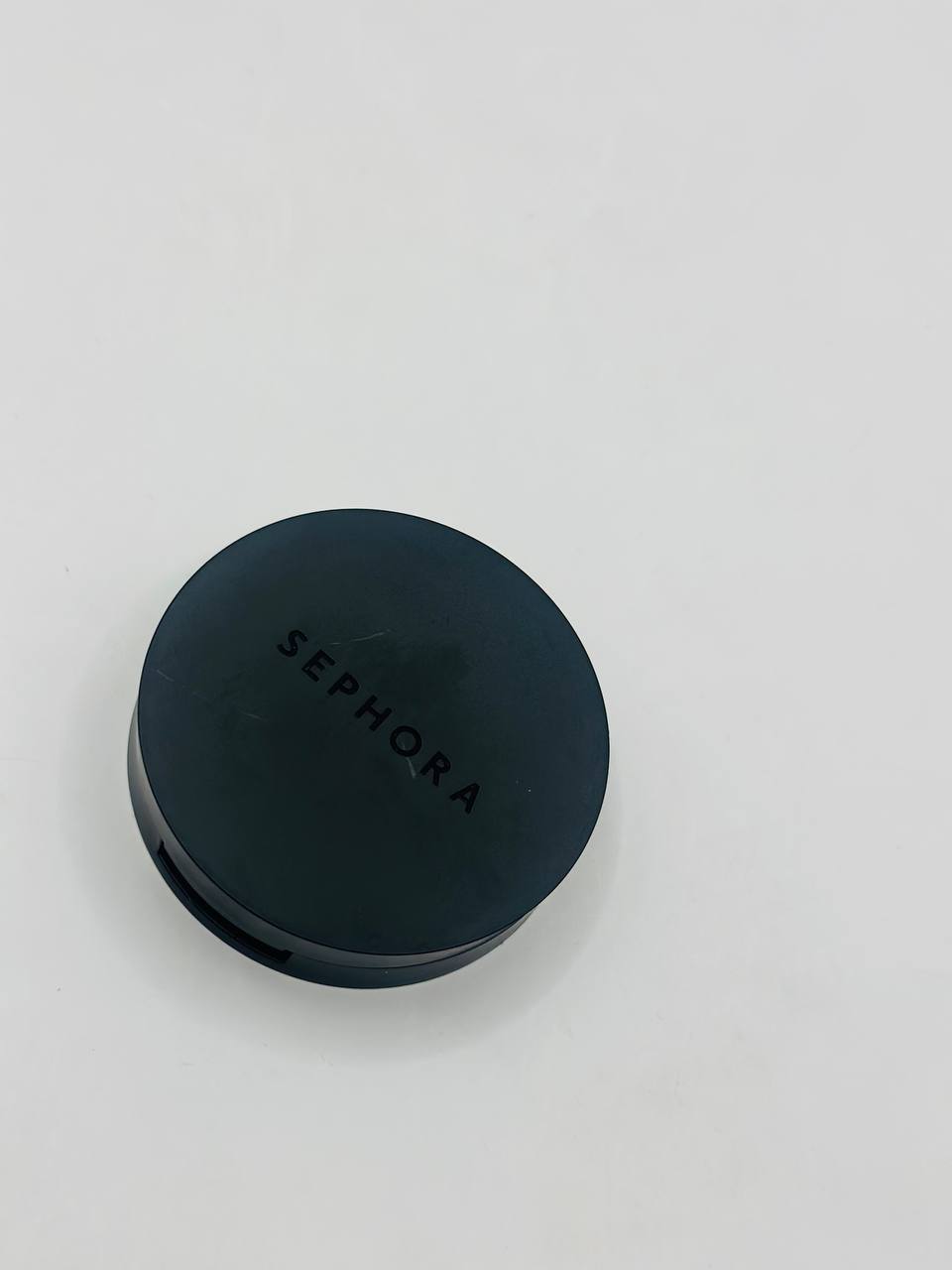 Sephora blush