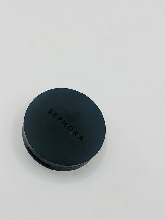 Sephora blush