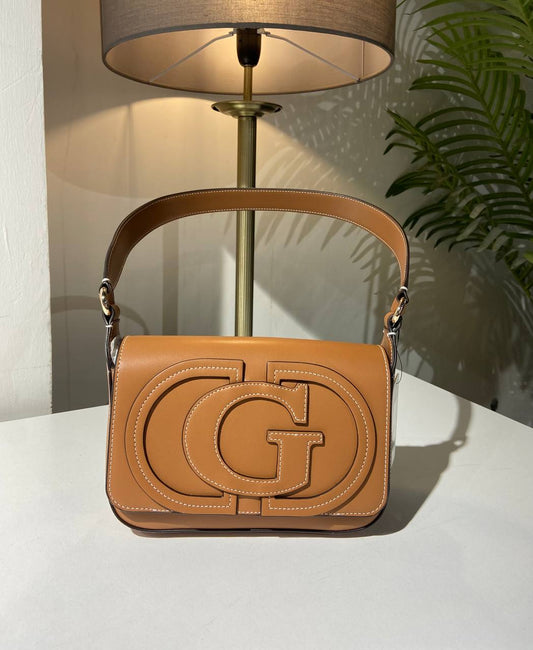 Guess bag