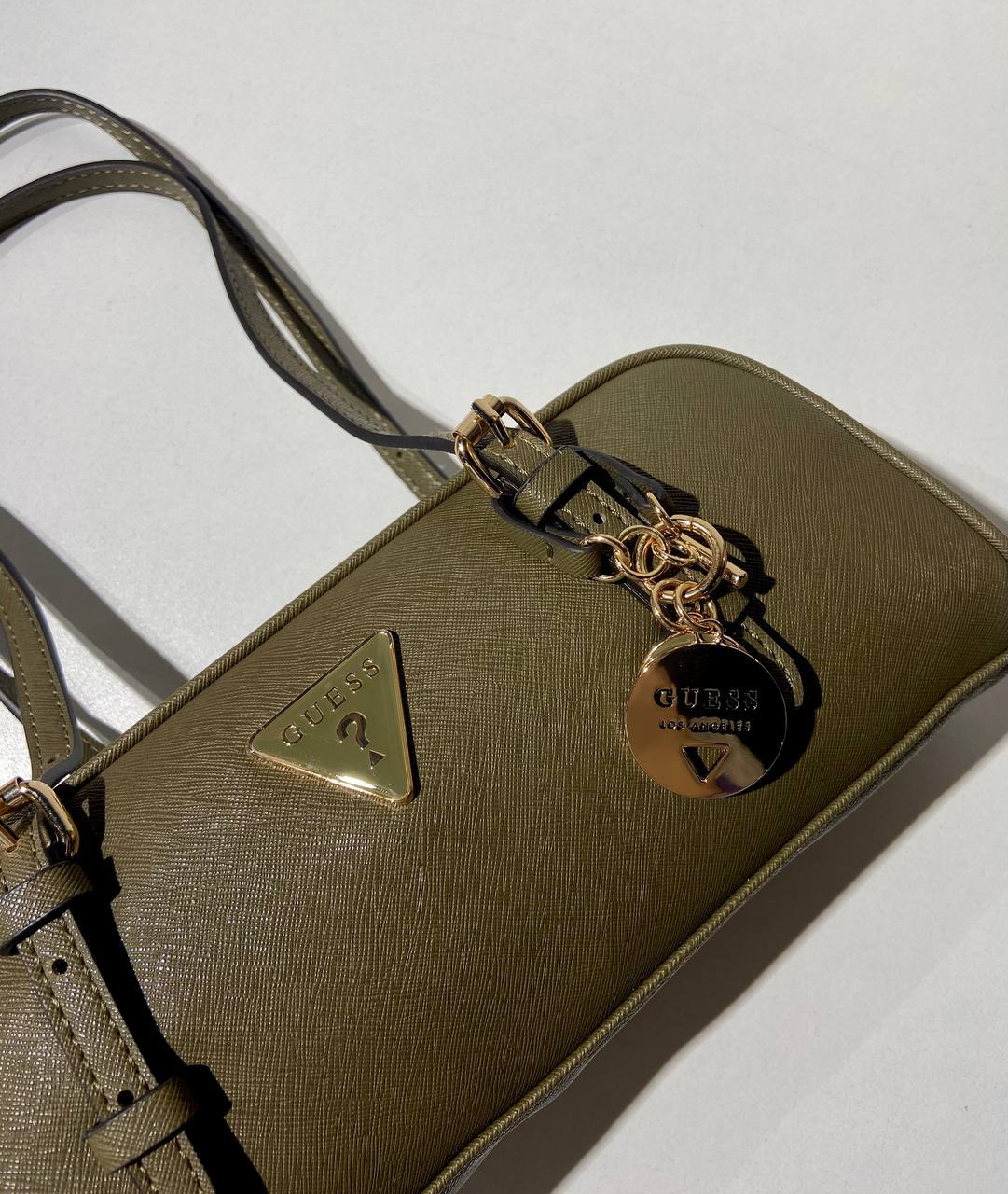Guess bag