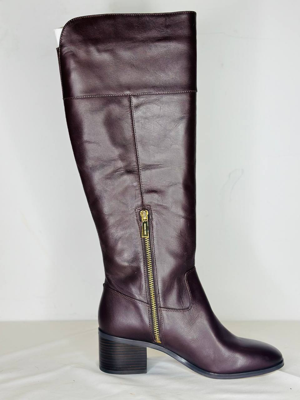 Michael kors boots