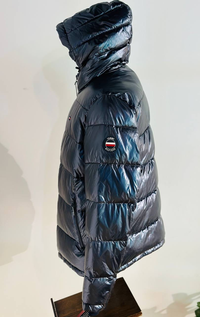 Tommy Hilfiger coat