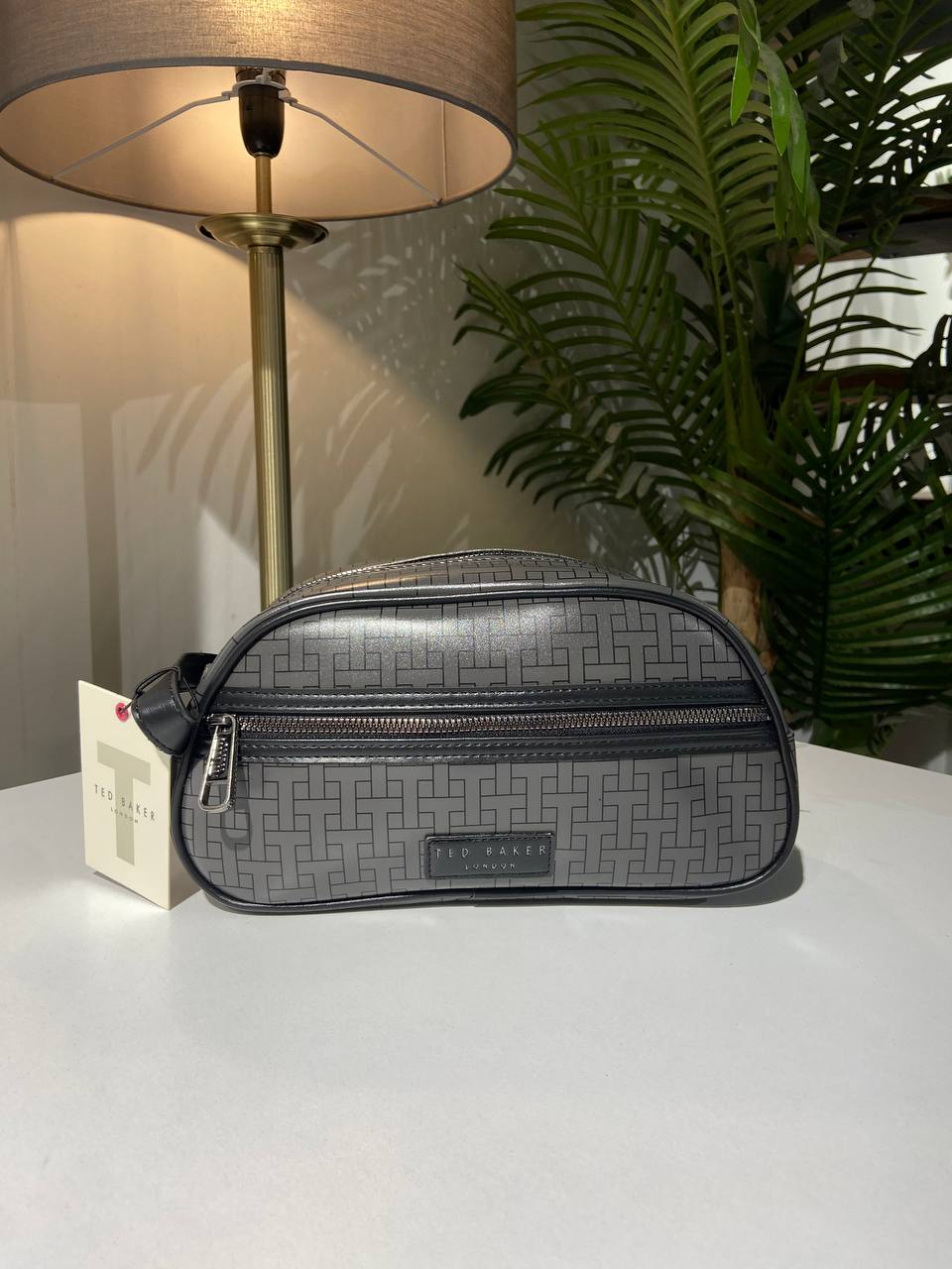Ted baker hand bag