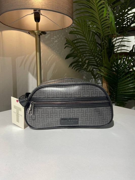 Ted baker hand bag