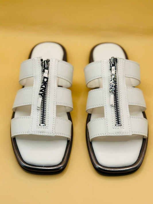 Dkny sandal size 36