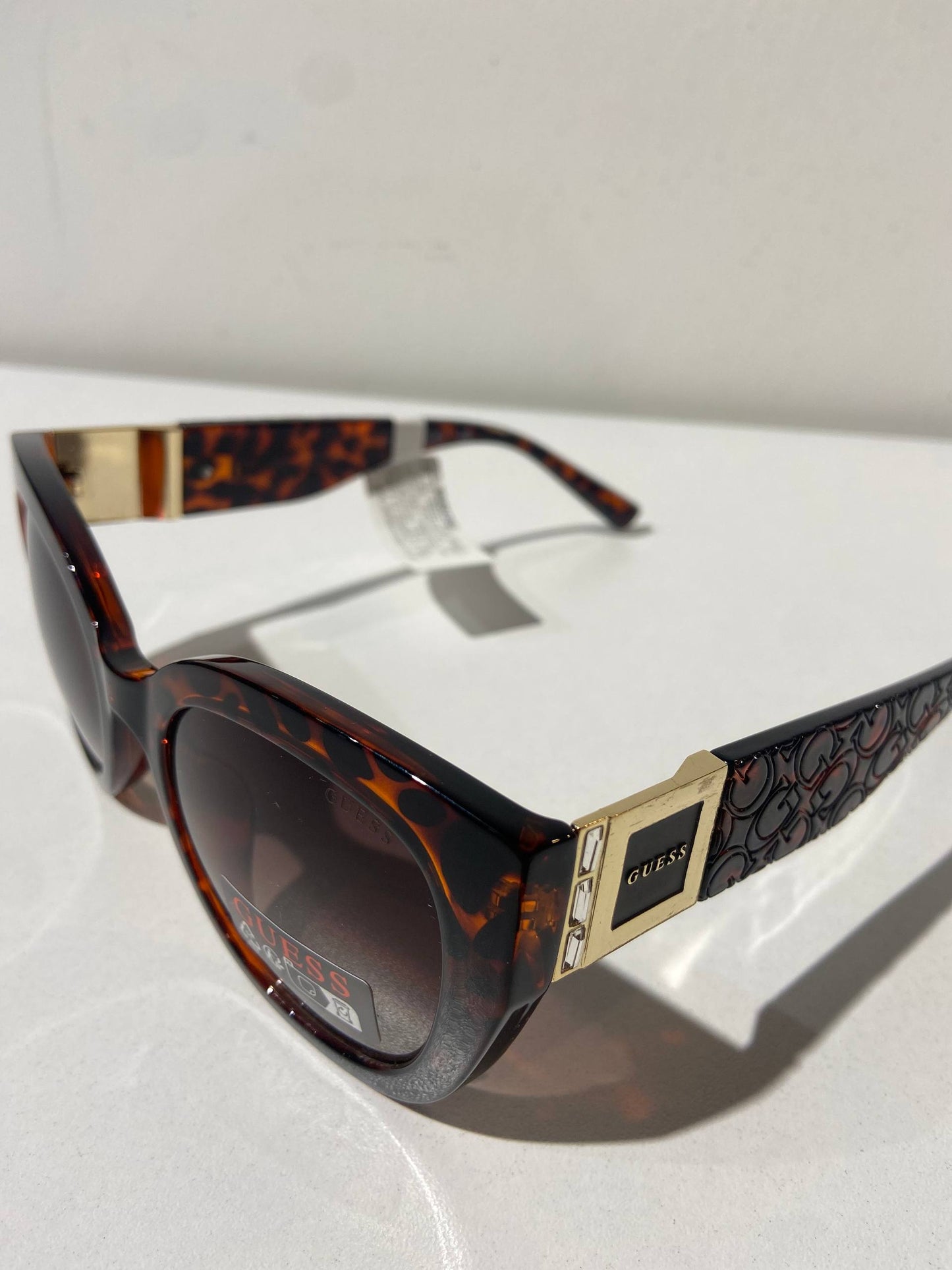 Guess sunglasses