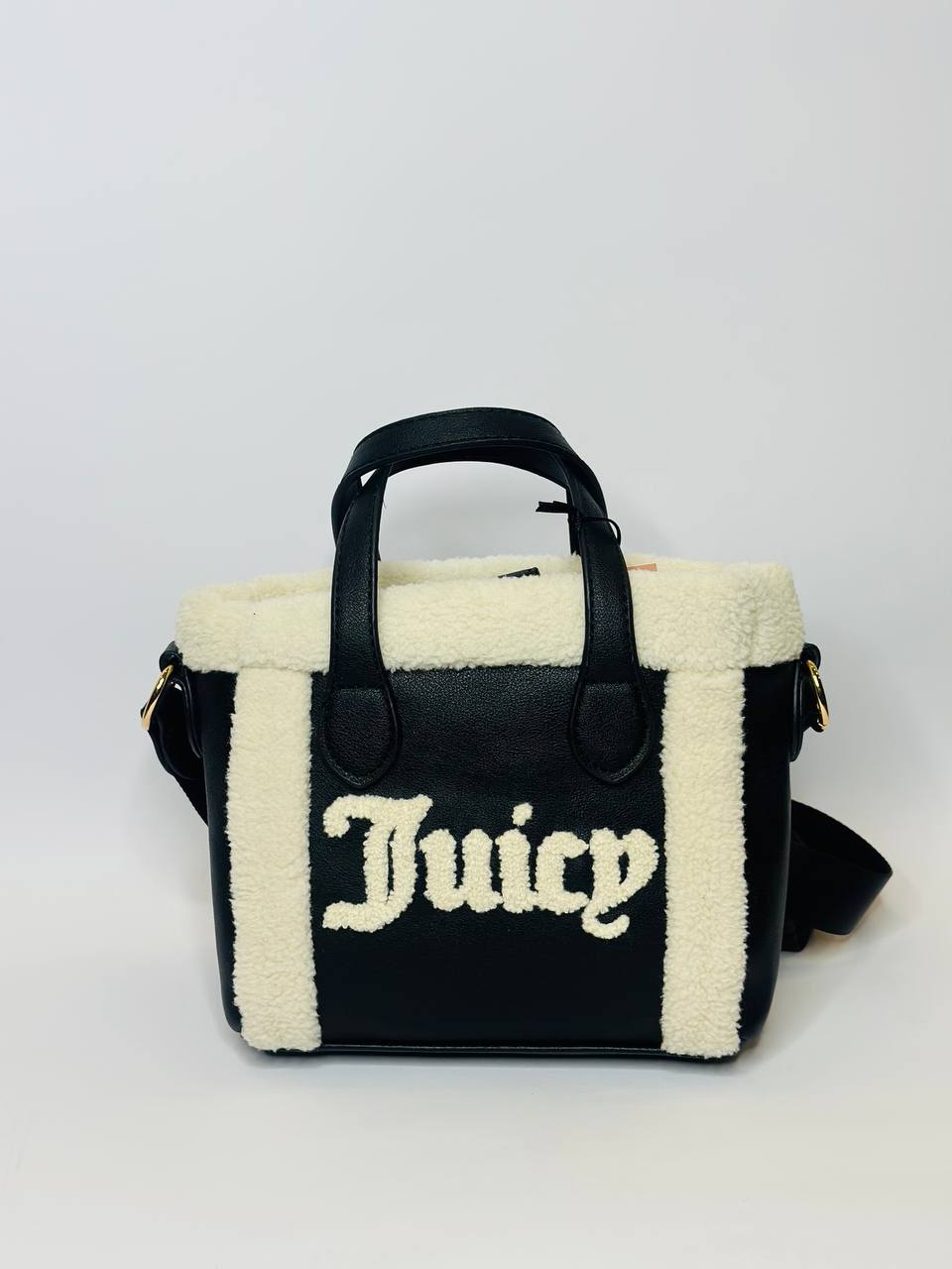 Juicy couture bag