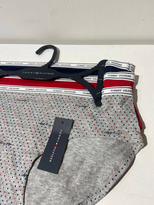 Tommy Hilfiger underwear set