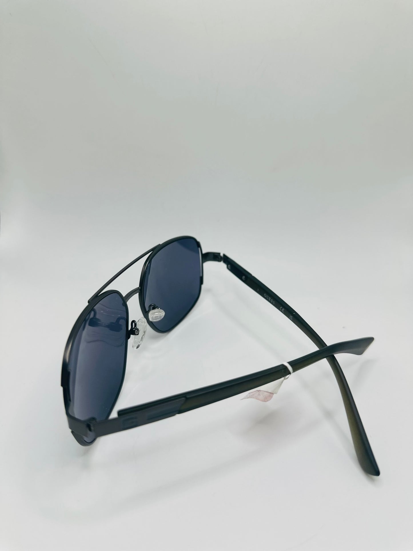 Guess sunglasses