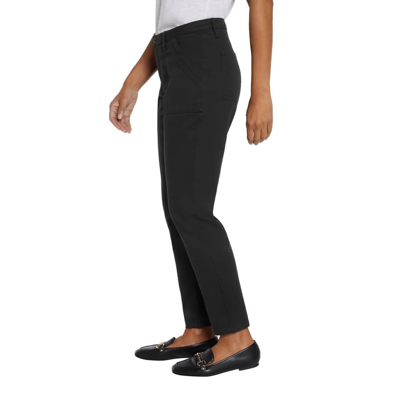 Banana republic jeans