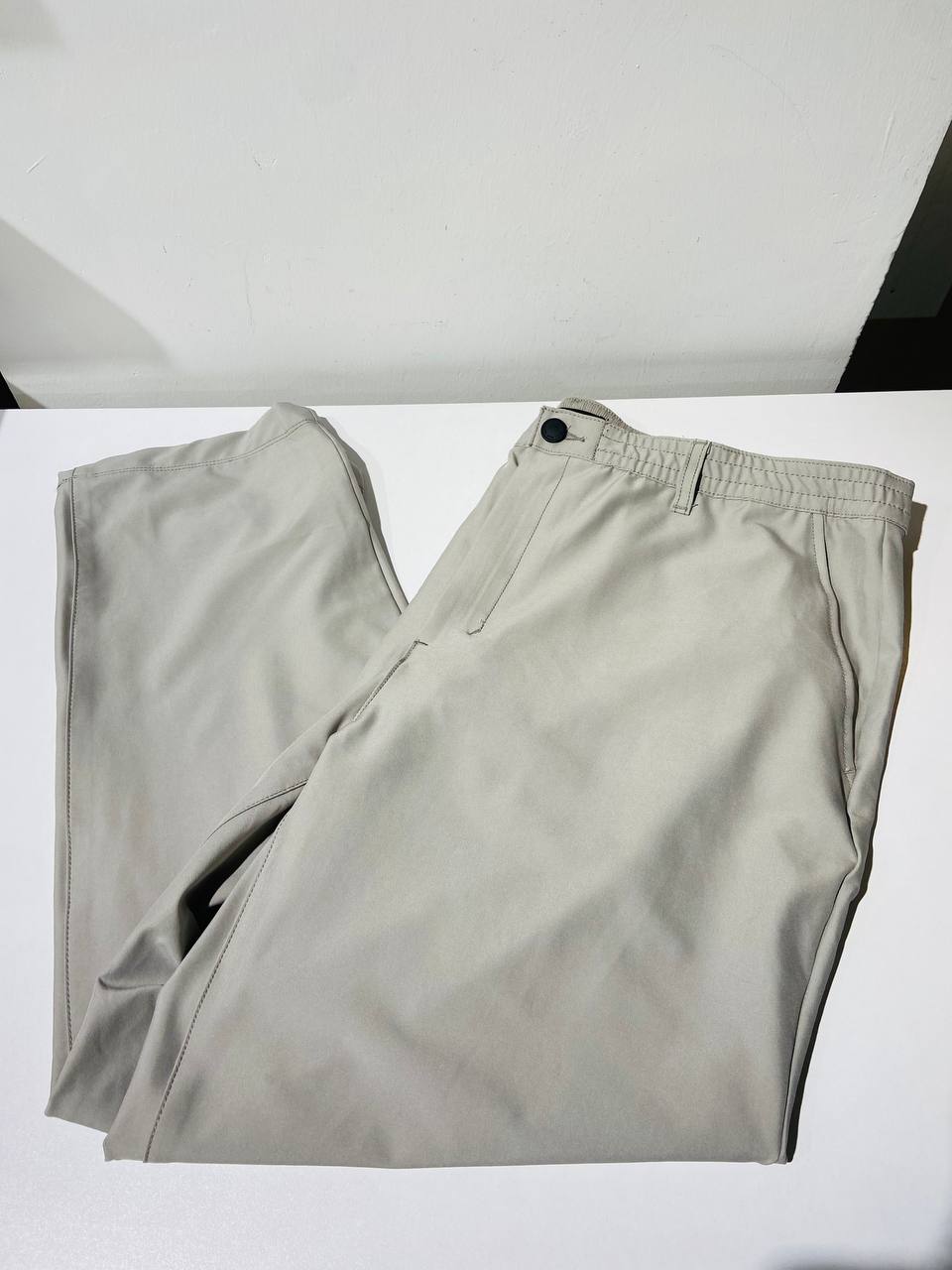 Marc New York mens pant