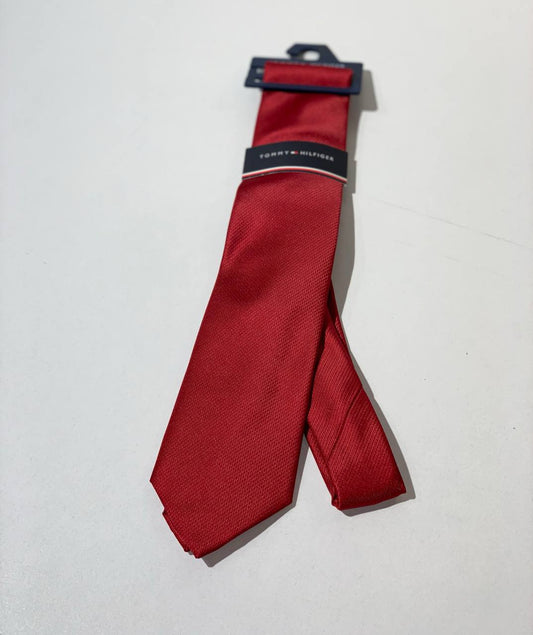 Tommy Hilfiger tie