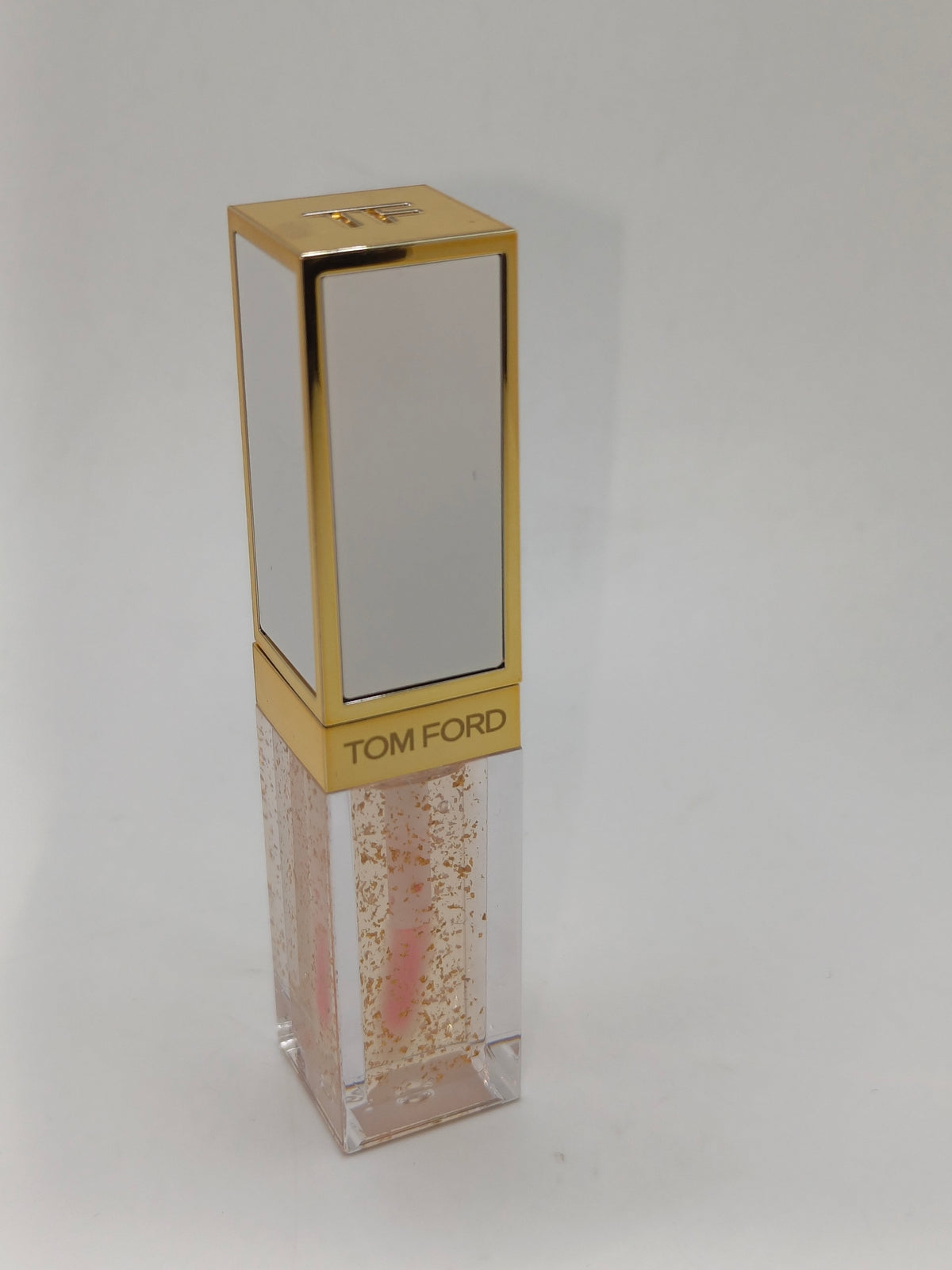 Tom Ford Soleil lip blush