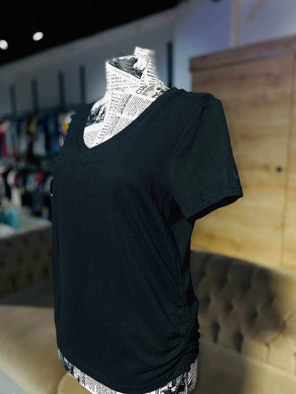 Dkny shirt