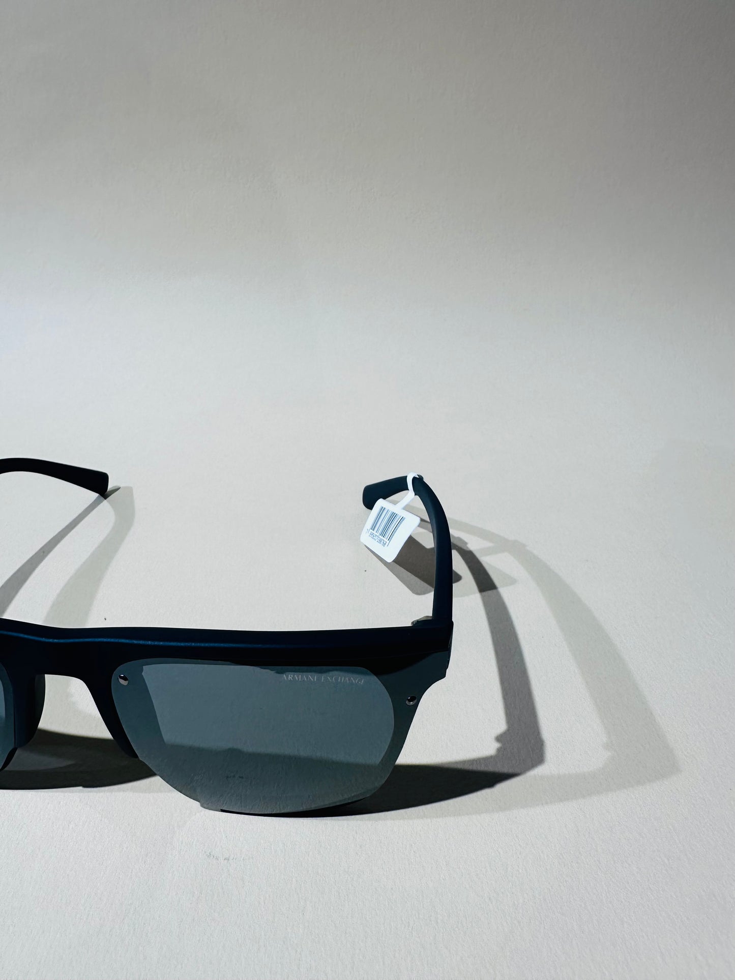 Armani exchange sunglasses