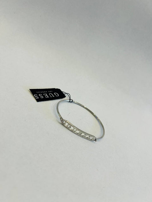 Guess bracelet