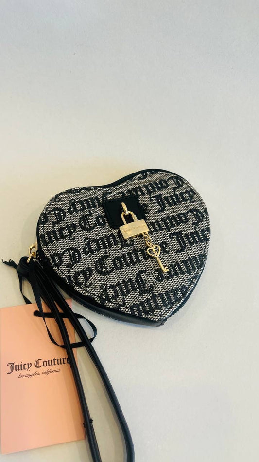 juicy couture wallet