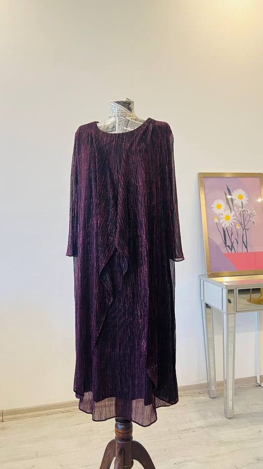 Slny dress size 16
