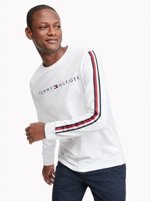 Tommy Hilfiger sweatshirt