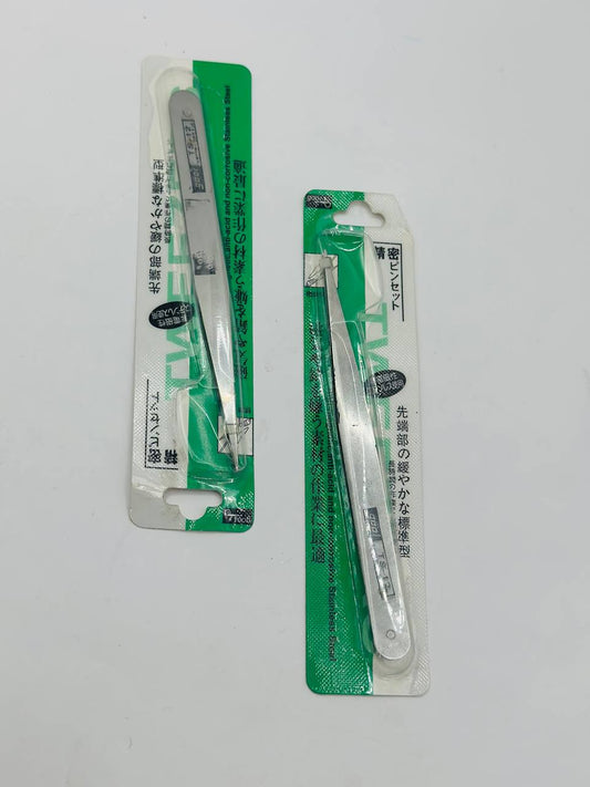 Tweezer