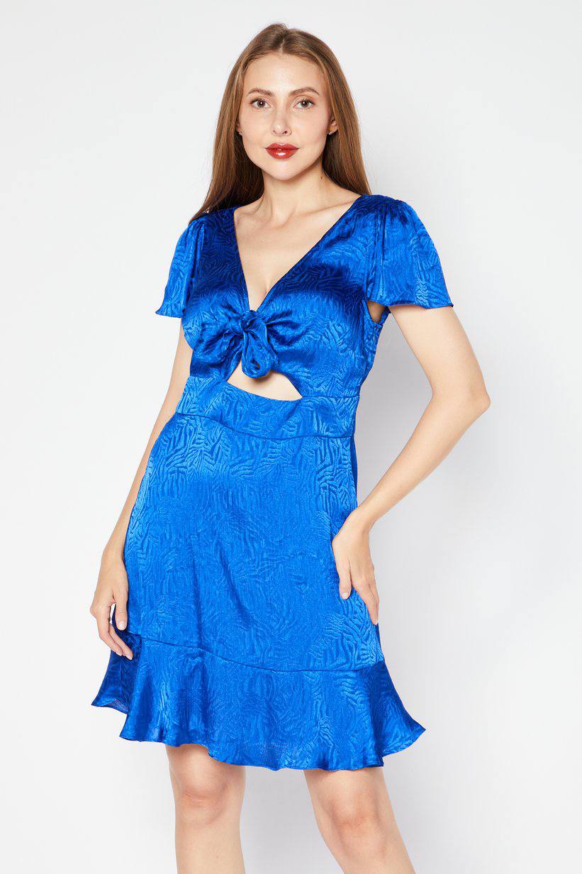 Michael kors dress