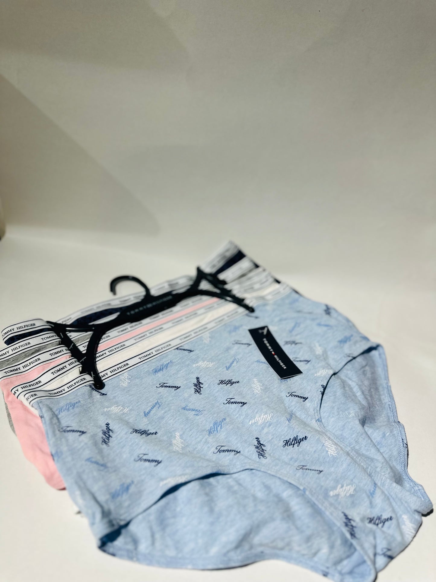 Tommy Hilfiger underwear size large