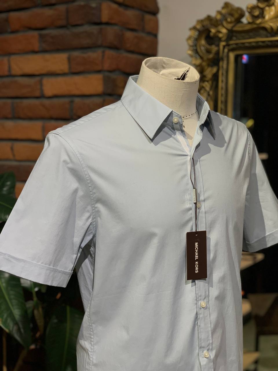 Michael kors medium