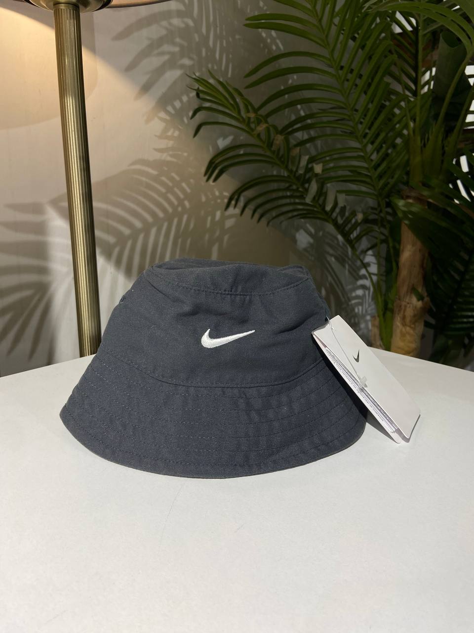 Nike hat