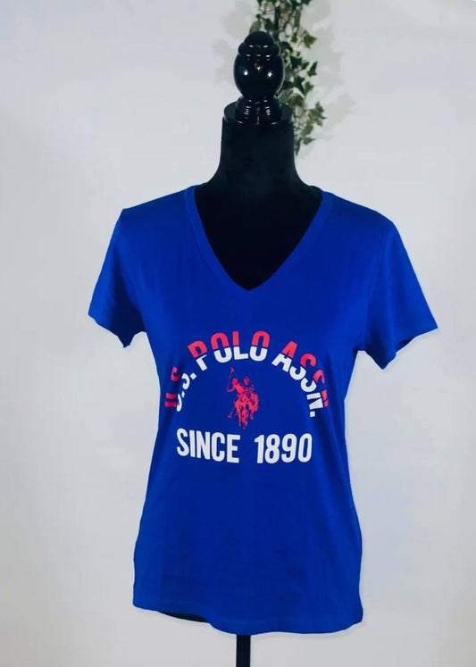 USA polo assn shirt