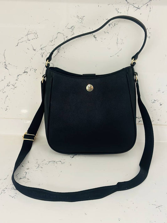 Tommy Hilfiger bag