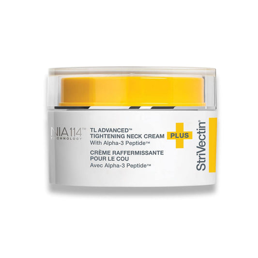 StriVectin TL Advanced Tightening Neck Cream PLUS