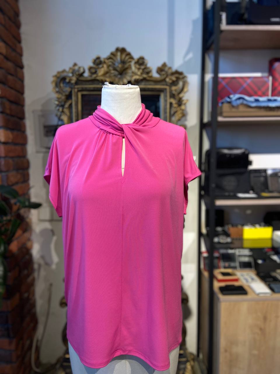 Michael kors top