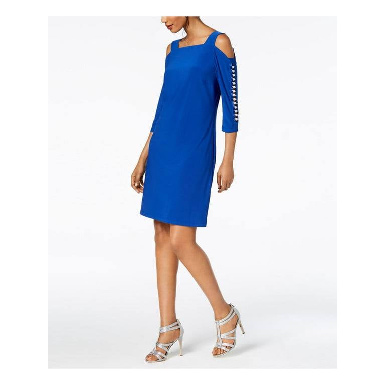 Msk dress uc -d 44