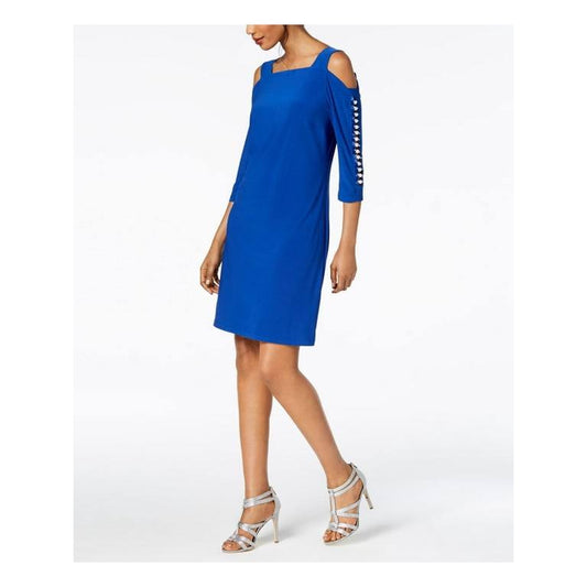 Msk dress uc -d 44