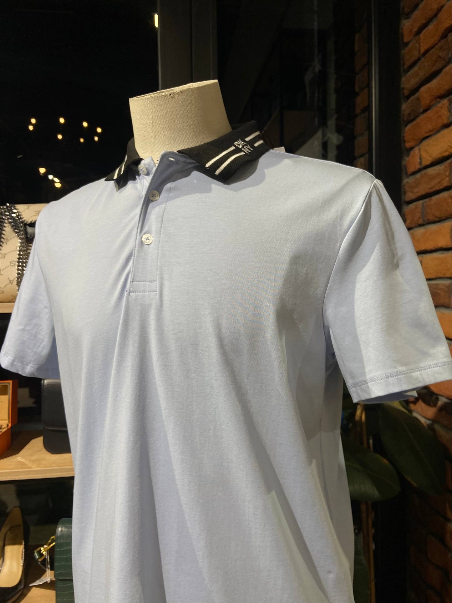 Dkny shirt