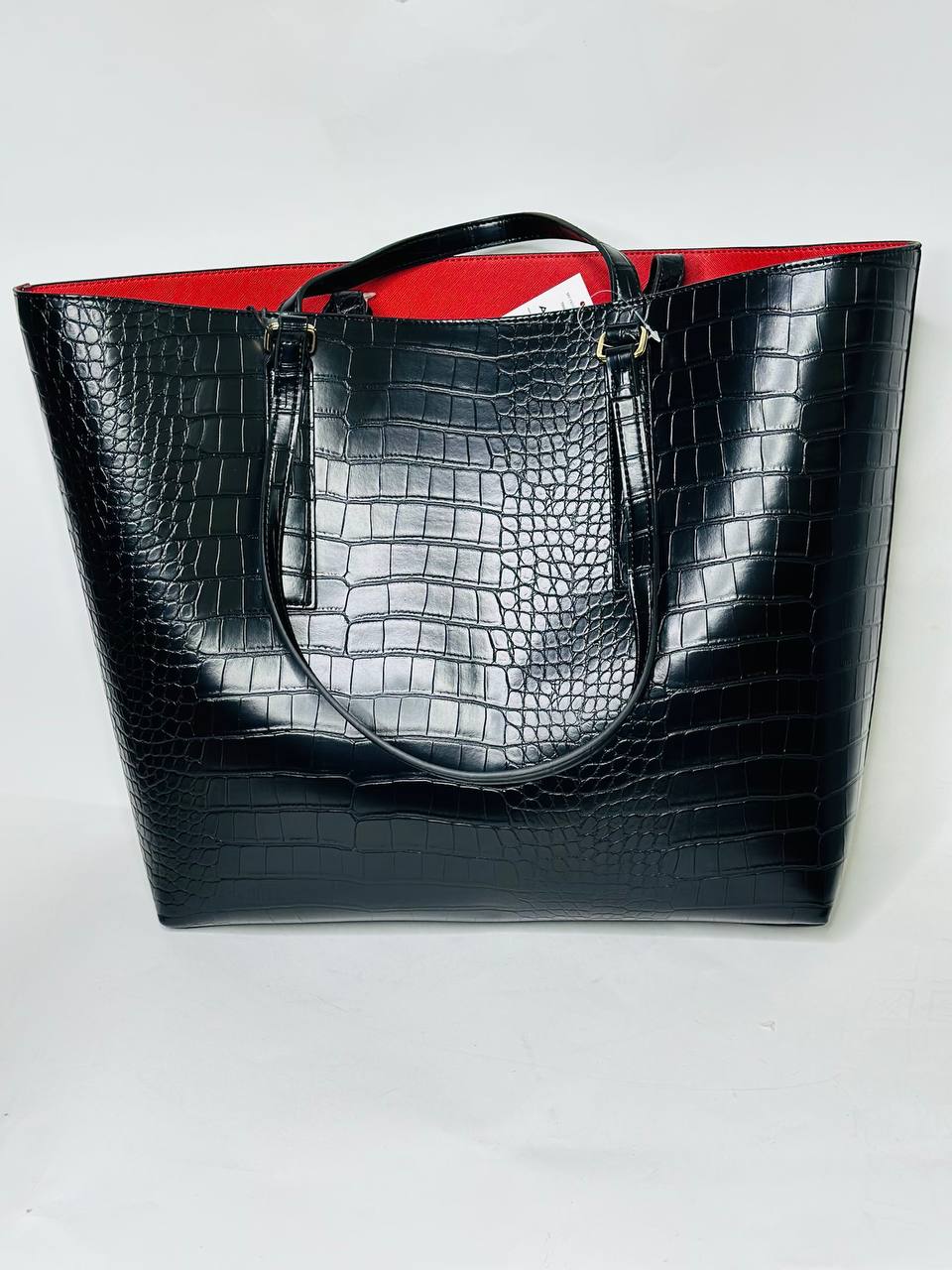 Aldo bag set