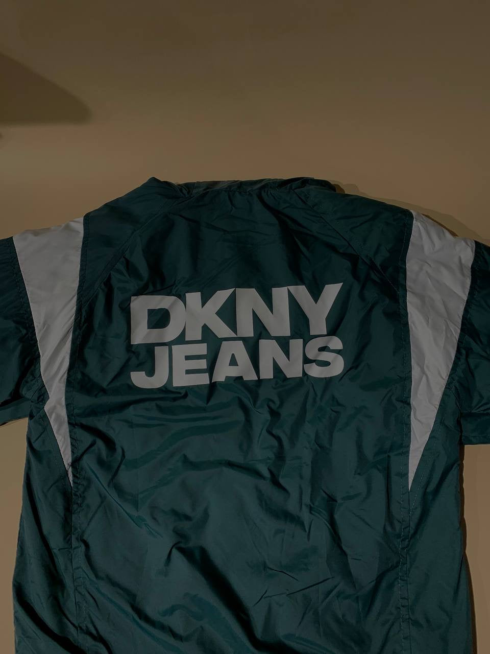 Dkny jacket m(10/12)