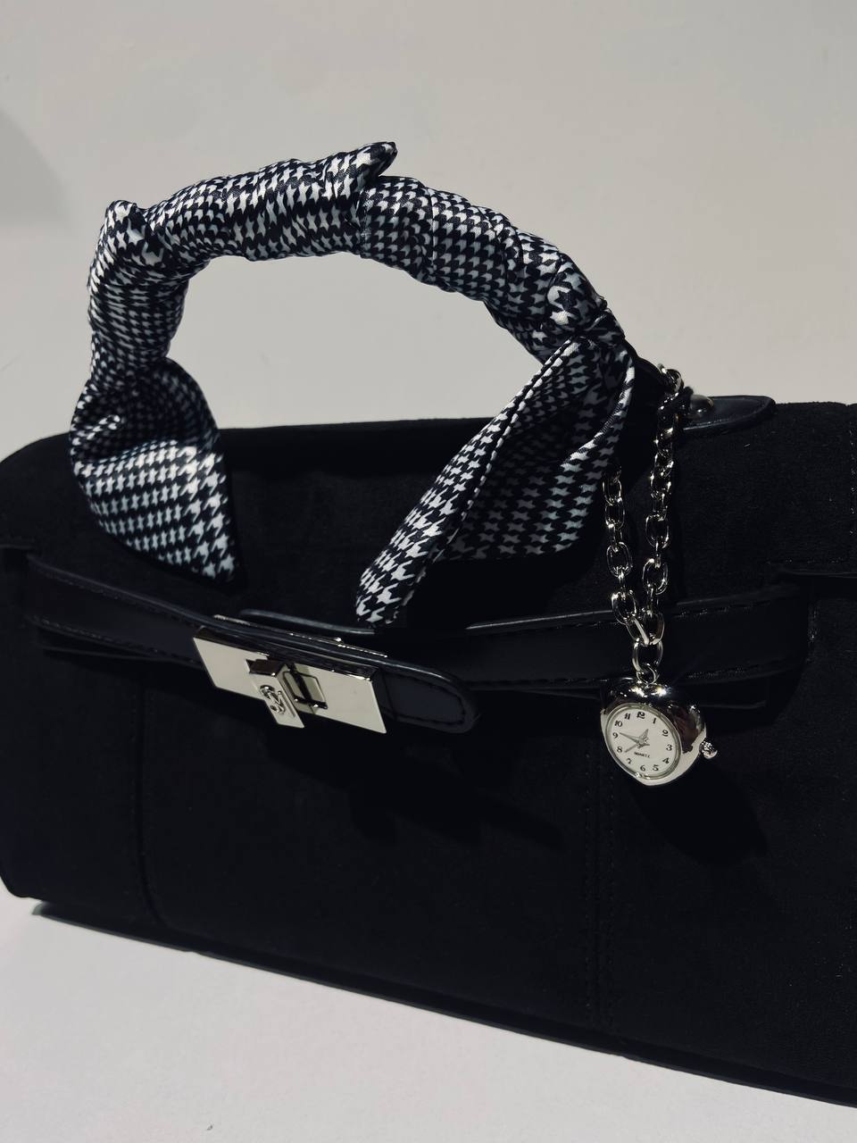 Steve Madden bag