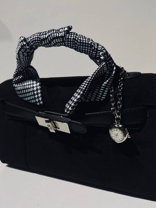 Steve Madden bag